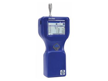 AEROTRAK 手持式粒子計數器 9306